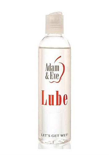 Adam and Eve personal lubricant 8 Oz – Rechargeable, Discreet, Intimate Wellness Accessory – Quiet, Rechargeable, Waterproof, Couples & Solo Use, Discreet Intimate Wellness Accessory