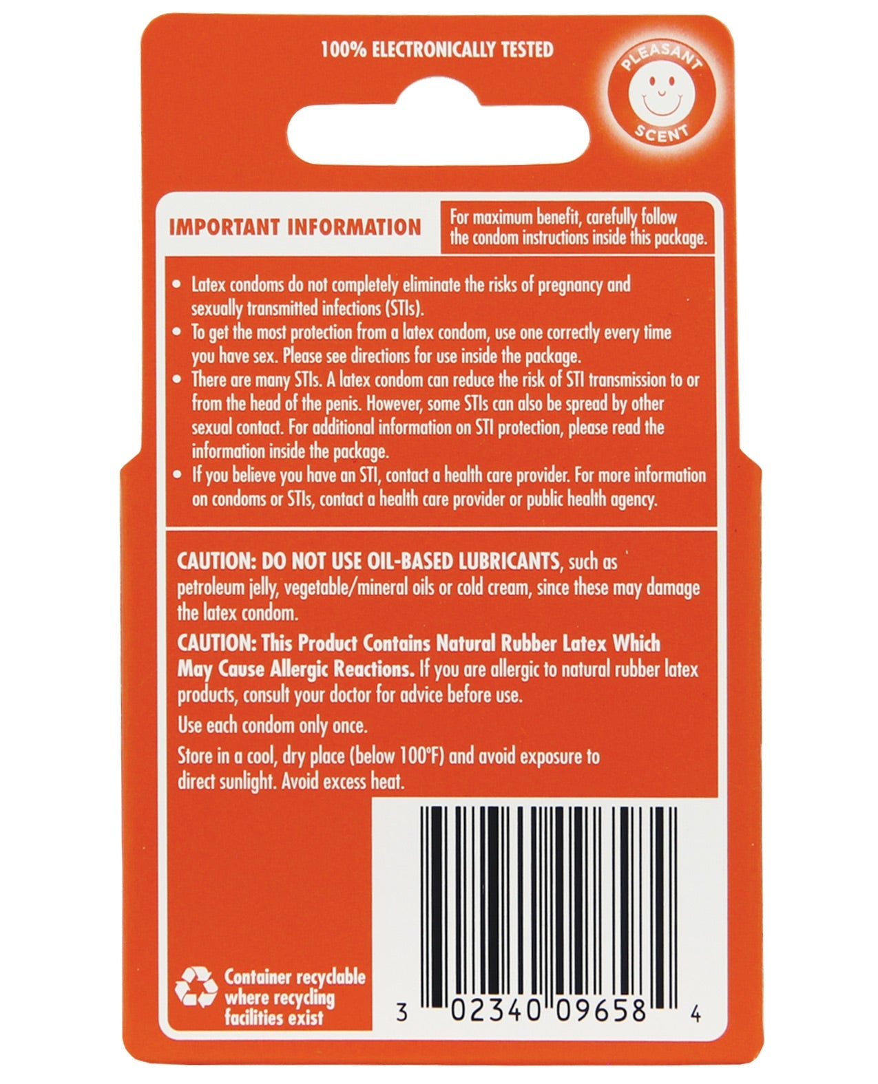 Durex Intense Sensation Box 3 – Rechargeable, Discreet, Intimate Wellness Accessory – Quiet, Rechargeable, Waterproof, Couples & Solo Use, Discreet Intimate Wellness Accessory