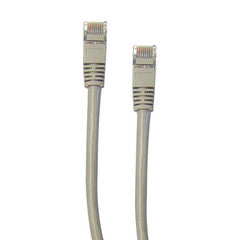 Cable Wholesale 11H1-29125 25 ft. 3.5 mm Coaxial Construction Shielded