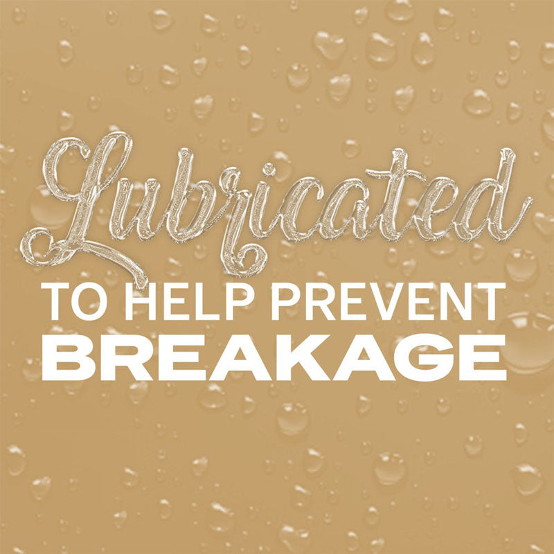 Durex Real Feel Box 3 – Rechargeable, Discreet, Intimate Wellness Accessory – Quiet, Rechargeable, Waterproof, Couples & Solo Use, Discreet Intimate Wellness Accessory