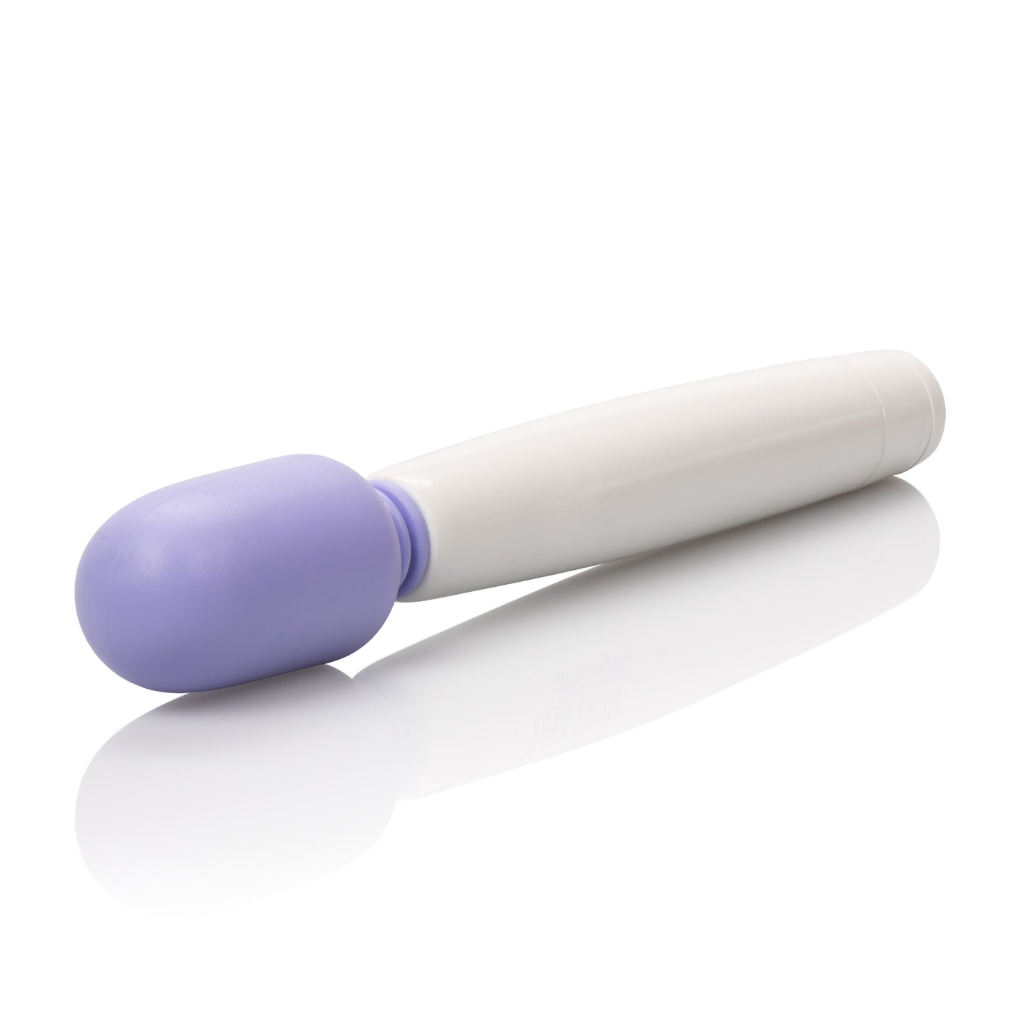 My Mini Miracle Massager Wand β Rechargeable, Discreet, Intimate Wellness Accessory β Quiet, Rechargeable, Waterproof, Couples & Solo Use, Discreet Intimate Wellness Accessory