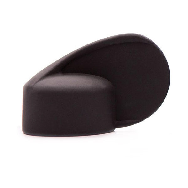 Rumble Dorado Head Attachment β Rechargeable, Discreet, Intimate Wellness Accessory β Quiet, Rechargeable, Waterproof, Couples & Solo Use, Discreet Intimate Wellness Accessory