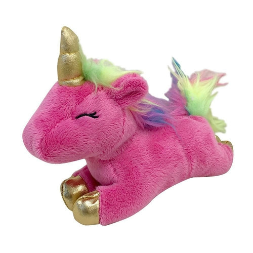 Unicorn Plush novelty item β Rechargeable, Discreet, Intimate Wellness Accessory β Quiet, Rechargeable, Waterproof, Couples & Solo Use, Discreet Intimate Wellness Accessory
