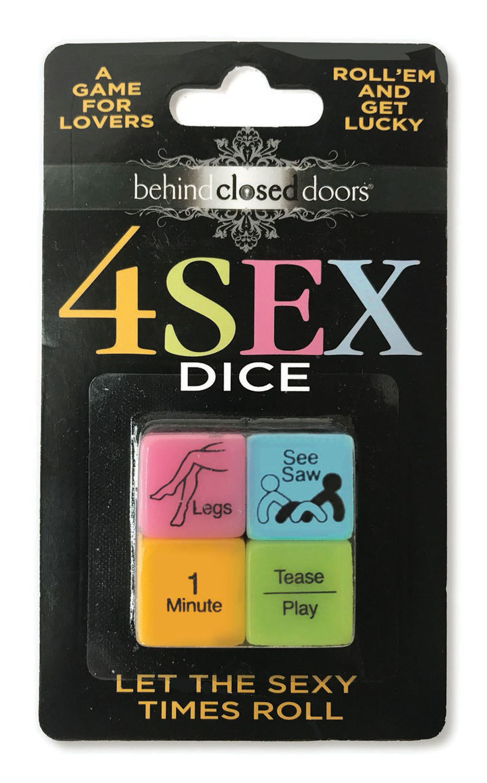 4 intimacy Dice – Rechargeable, Discreet, Intimate Wellness Accessory – Quiet, Rechargeable, Waterproof, Couples & Solo Use, Discreet Intimate Wellness Accessory