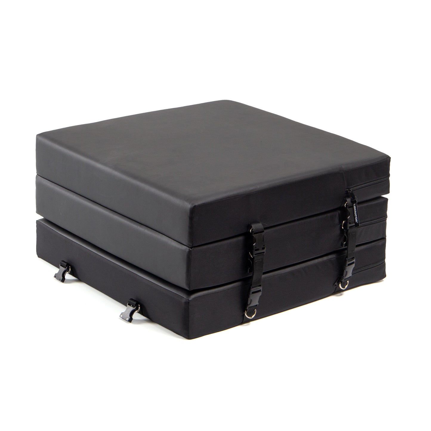 Bondi Board XL w/Cuffs β Rechargeable, Discreet, Intimate Wellness Accessory β Quiet, Rechargeable, Waterproof, Couples & Solo Use, Discreet Intimate Wellness Accessory