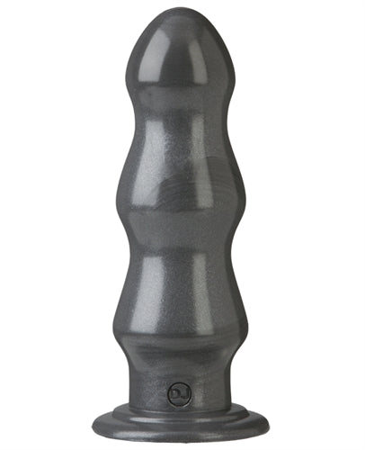 American Bombshell B7 - Tango – Rechargeable, Discreet, Intimate Wellness Accessory – Quiet, Rechargeable, Waterproof, Couples & Solo Use, Discreet Intimate Wellness Accessory