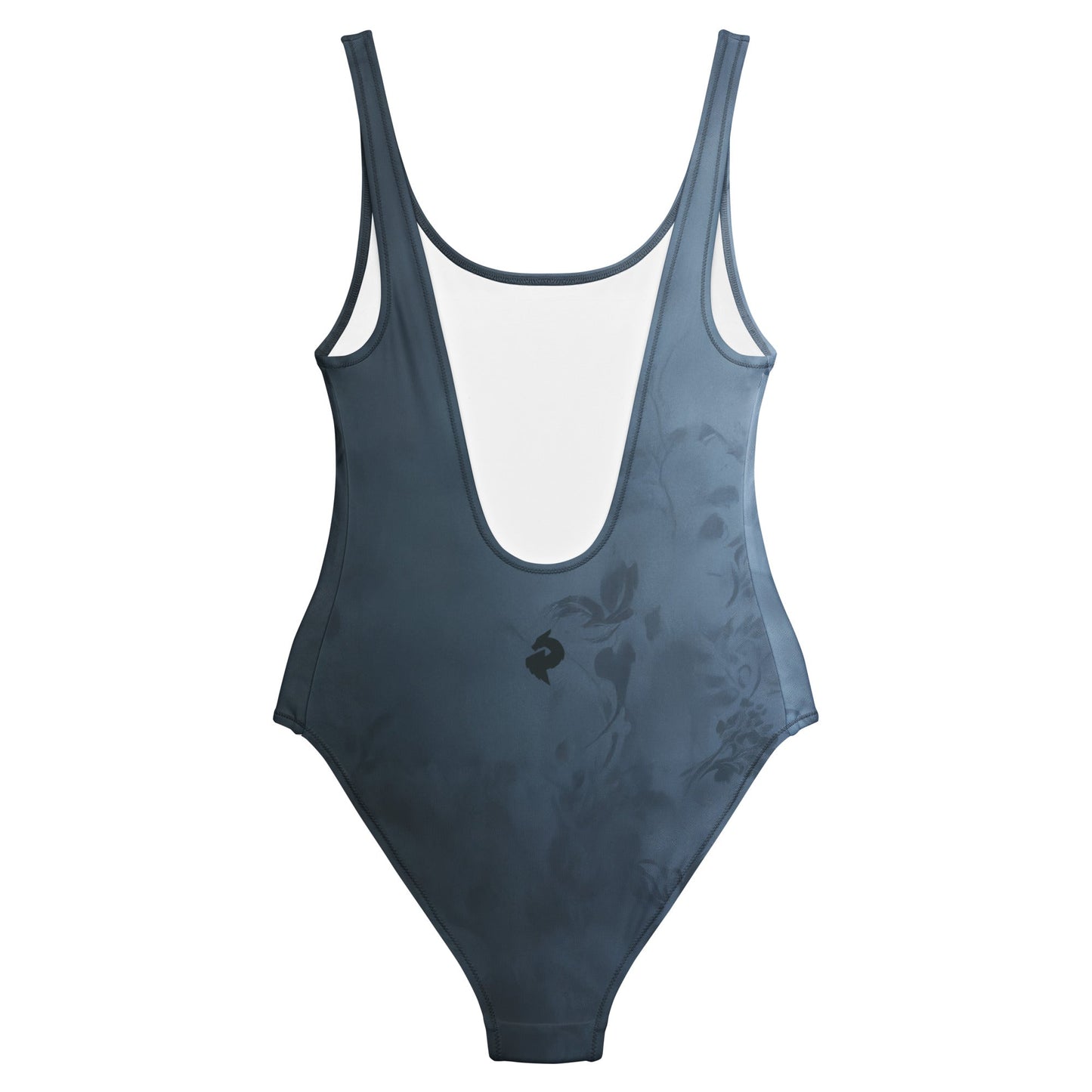 Corvus Veil One-Piece Swimsuit