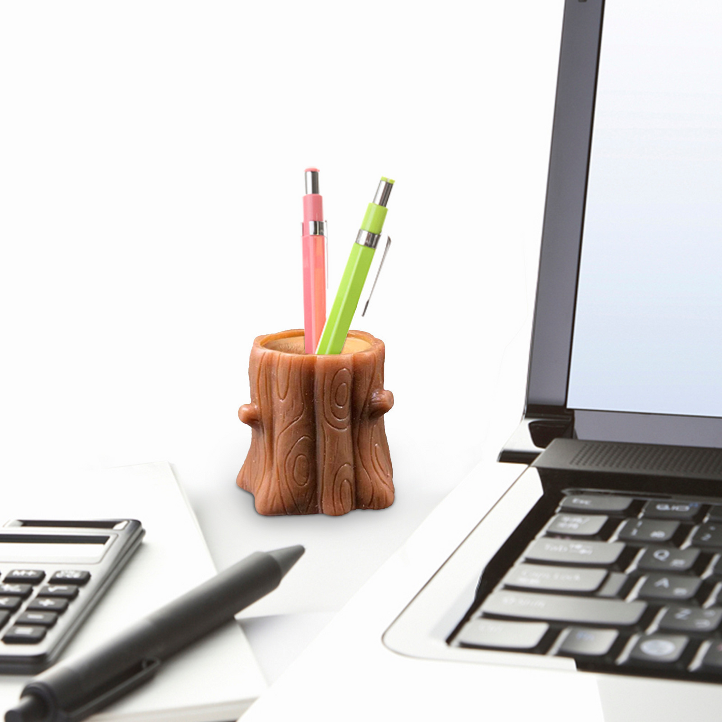 Squishy Funny Cute Animals Anti-stress Evil Squirrel – Rechargeable, Discreet, Intimate Wellness Accessory – Quiet, Rechargeable, Waterproof, Couples & Solo Use, Discreet Intimate Wellness Accessory