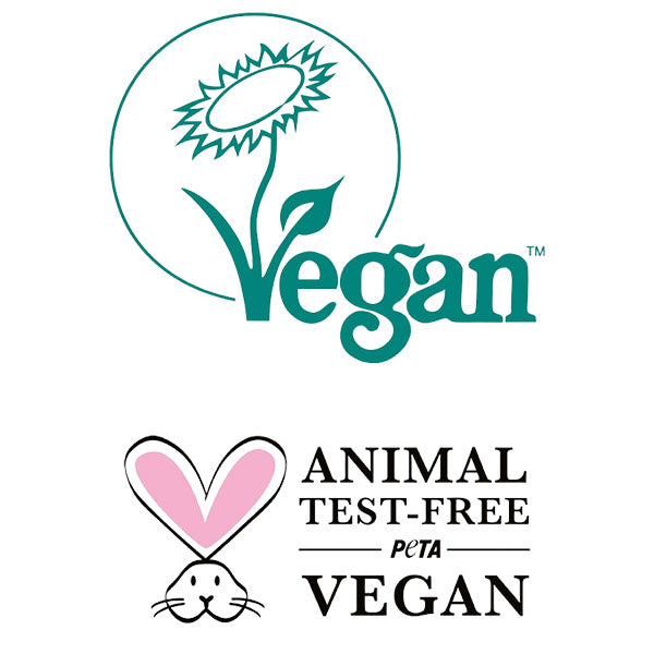 EXS Snug Fit – Rechargeable, Discreet, Intimate Wellness Accessory – Quiet, Rechargeable, Waterproof, Couples & Solo Use, Discreet Intimate Wellness Accessory