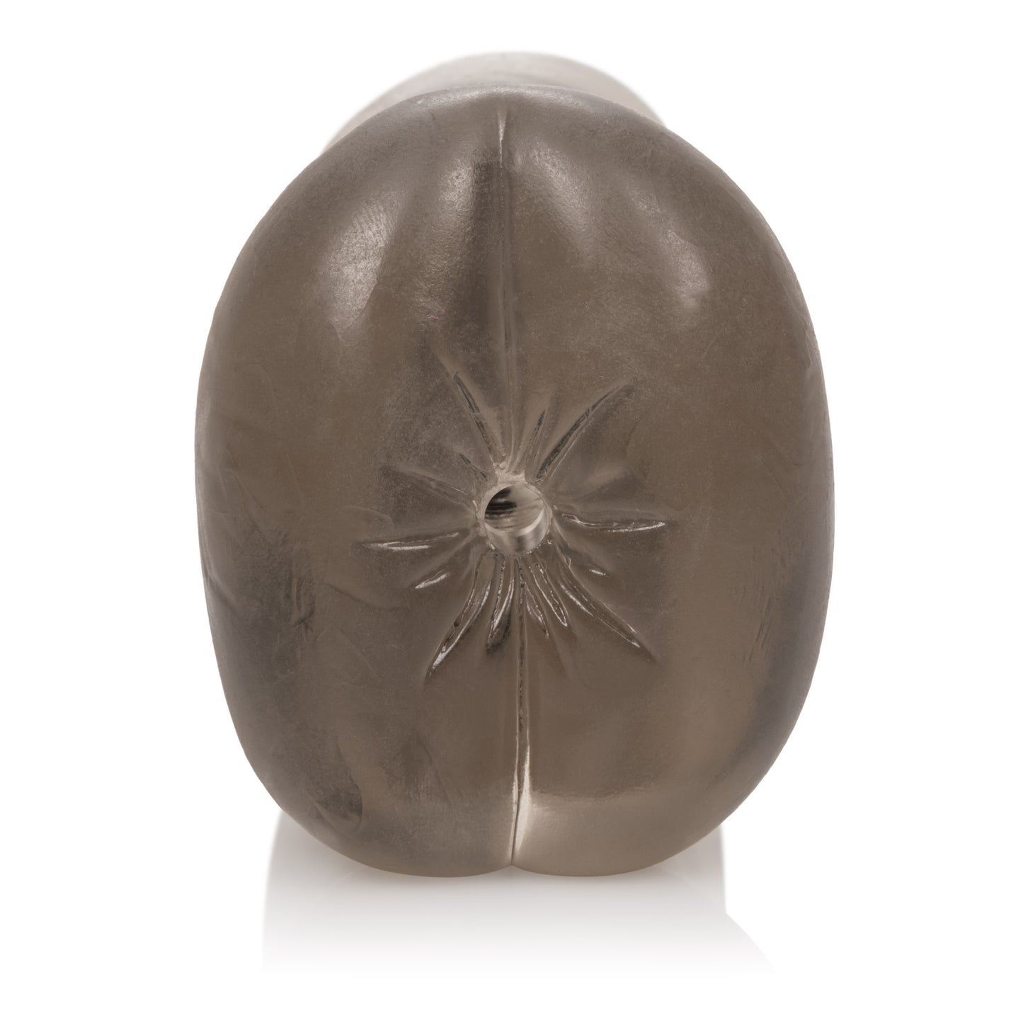 Colt Beaded Stroker solo massager – Rechargeable, Discreet, Intimate Wellness Accessory – Quiet, Rechargeable, Waterproof, Couples & Solo Use, Discreet Intimate Wellness Accessory