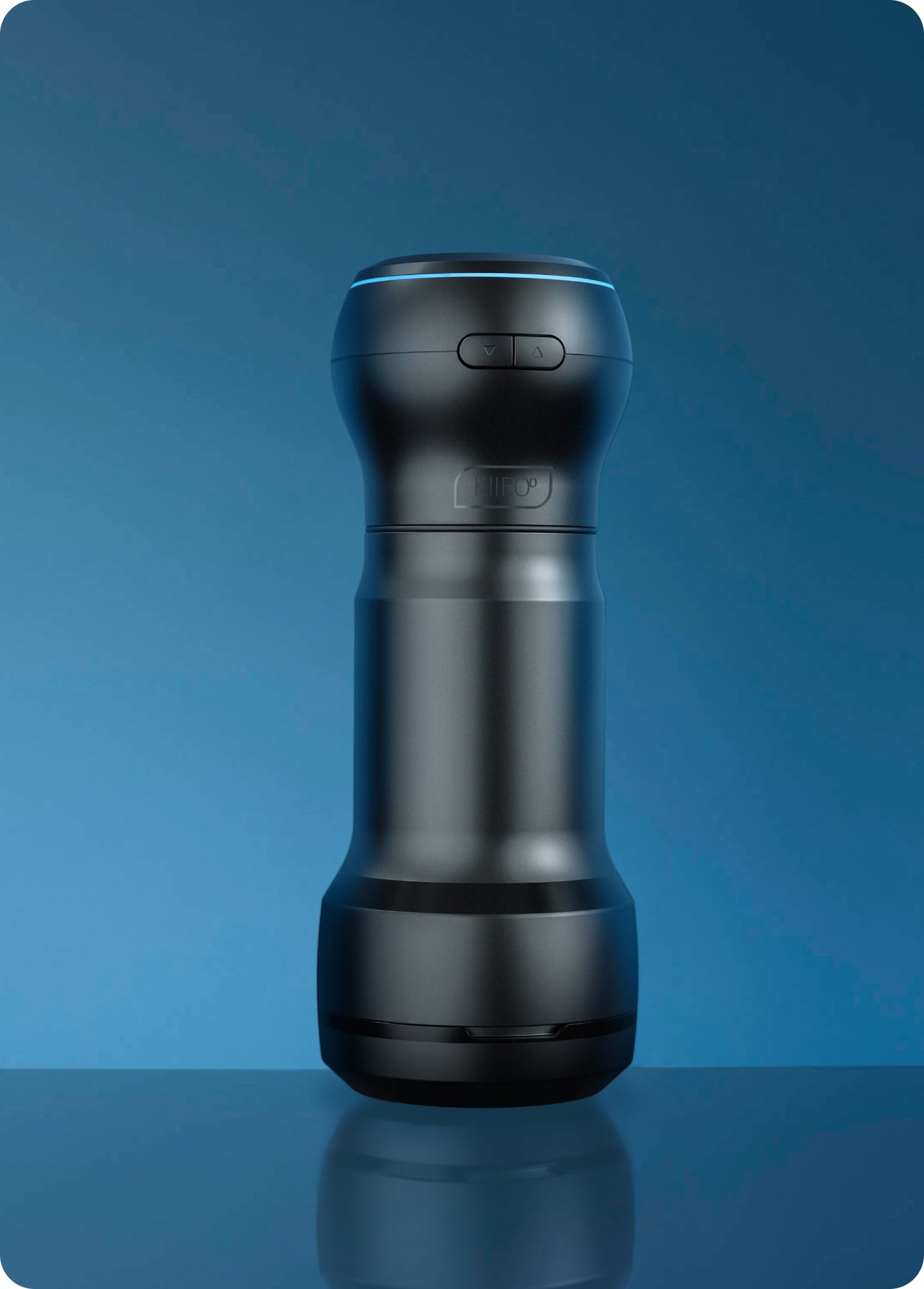 Feel by Kiiroo Pocket BCBS + PowerBlow combo – Rechargeable, Discreet, Intimate Wellness Accessory – Quiet, Rechargeable, Waterproof, Couples & Solo Use, Discreet Intimate Wellness Accessory