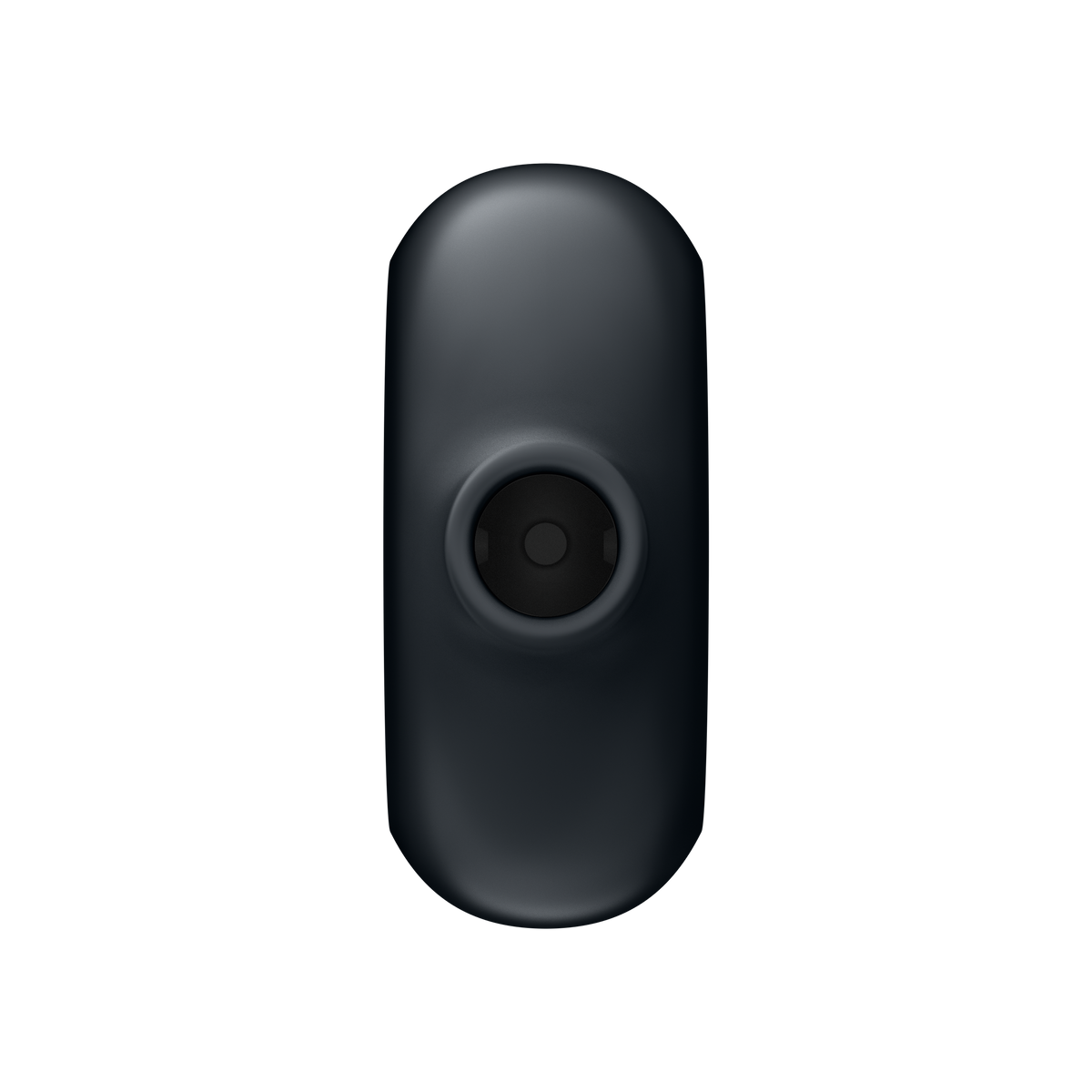 Pro To Go 3 (black) – Rechargeable, Discreet, Intimate Wellness Accessory – Quiet, Rechargeable, Waterproof, Couples & Solo Use, Discreet Intimate Wellness Accessory