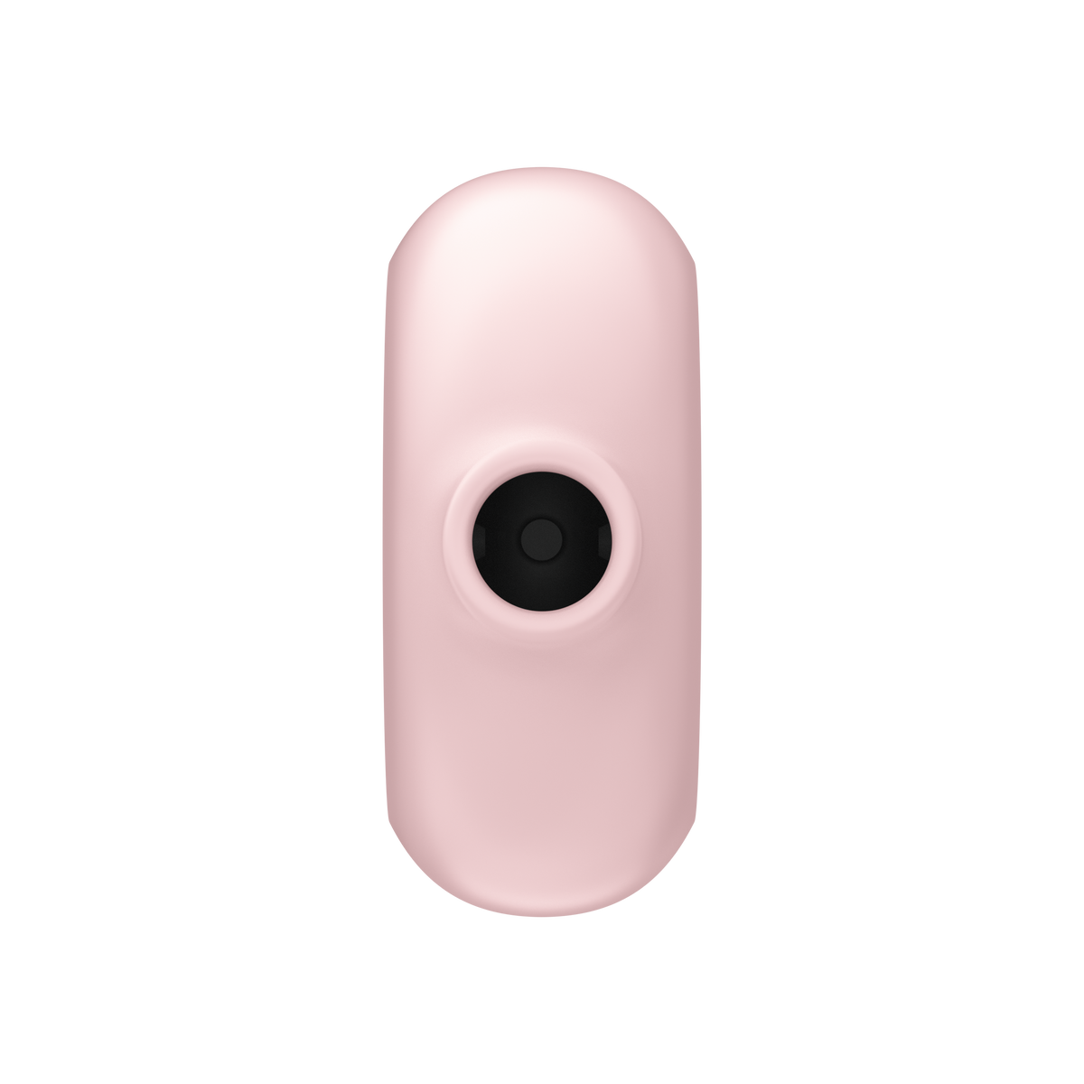 Pro To Go 3 (rose) – Rechargeable, Discreet, Intimate Wellness Accessory – Quiet, Rechargeable, Waterproof, Couples & Solo Use, Discreet Intimate Wellness Accessory