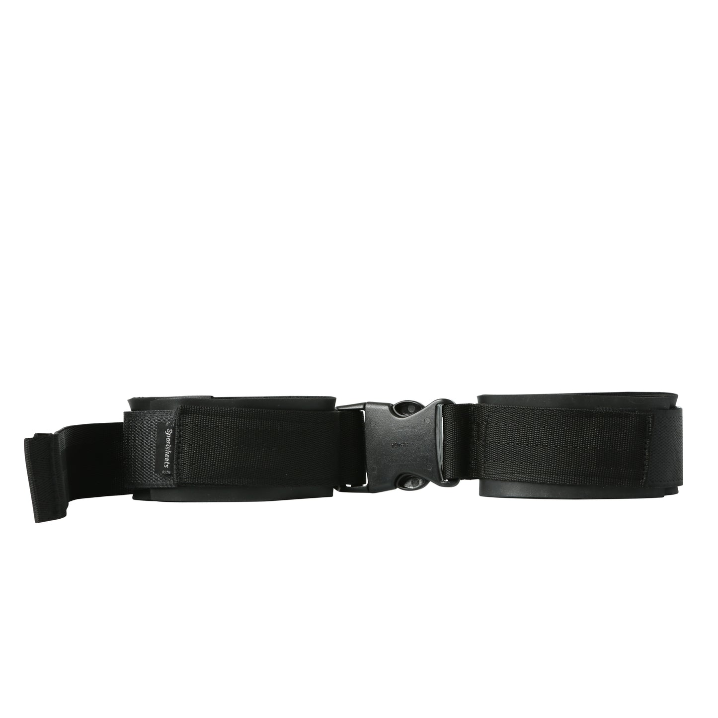 The G Spot Link – Rechargeable, Discreet, Intimate Wellness Accessory – Quiet, Rechargeable, Waterproof, Couples & Solo Use, Discreet Intimate Wellness Accessory