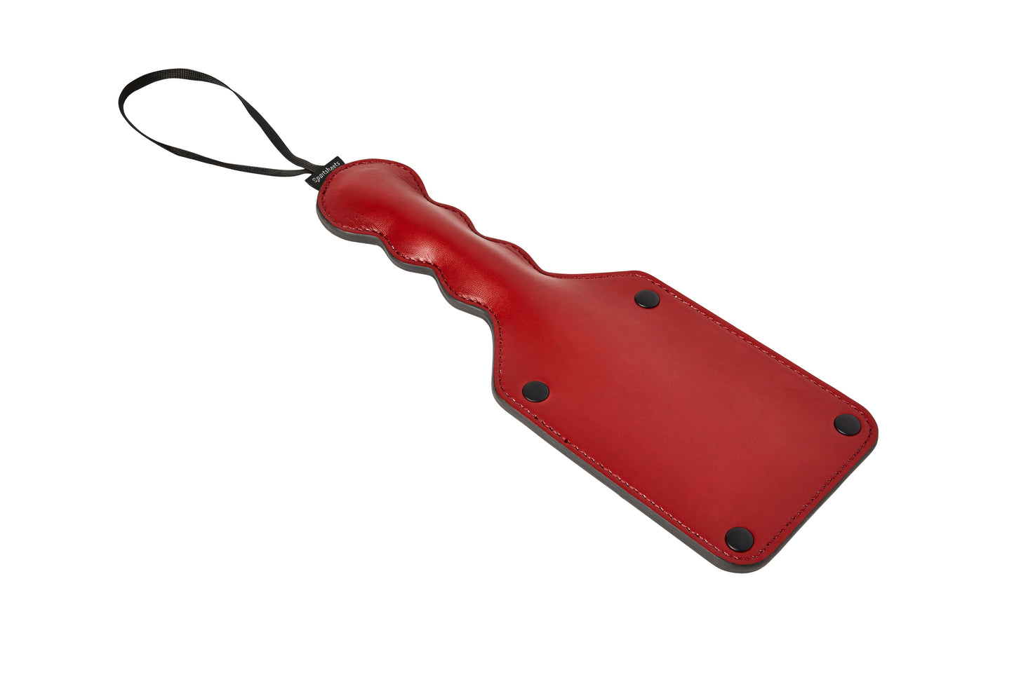 Saffron Ã?ÃÂ Square Paddle. – Rechargeable, Discreet, Intimate Wellness Accessory – Quiet, Rechargeable, Waterproof, Couples & Solo Use, Discreet Intimate Wellness Accessory