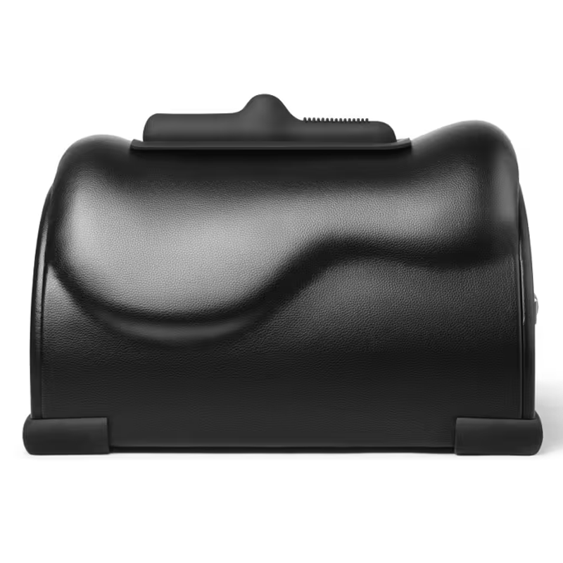 Premium intimacy Machine – Rechargeable, Discreet, Intimate Wellness Accessory – Quiet, Rechargeable, Waterproof, Couples & Solo Use, Discreet Intimate Wellness Accessory