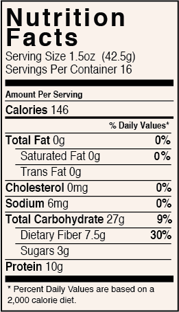 Indian Whole Green Mung Gram - Protein & Fiber Rich Moong Whole Jar