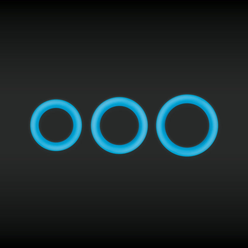 Firefly Halo - Small – Rechargeable, Discreet, Intimate Wellness Accessory – Quiet, Rechargeable, Waterproof, Couples & Solo Use, Discreet Intimate Wellness Accessory