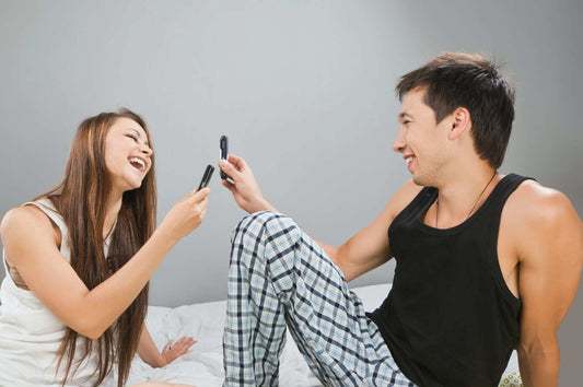 Why Wireless Vibrators Are a Game-Changer for Solo & Partner Play