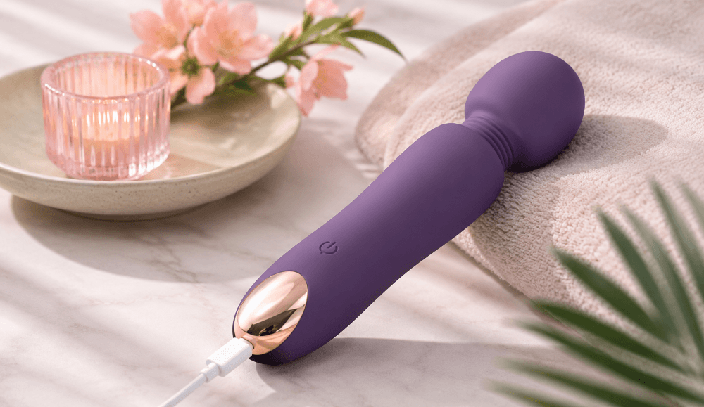 What Are the Benefits of Choosing Discreet Intimate Wellness Accessories?