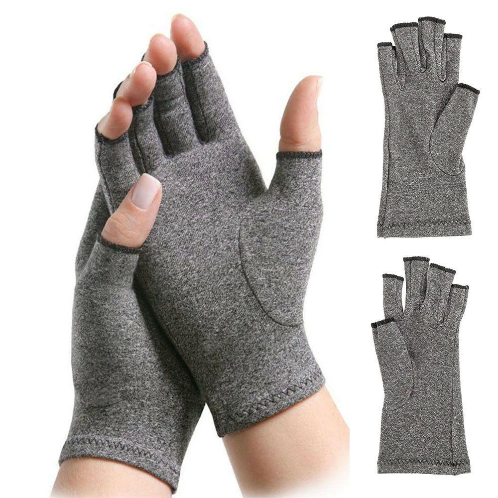 GLOVES ARTHRITIS