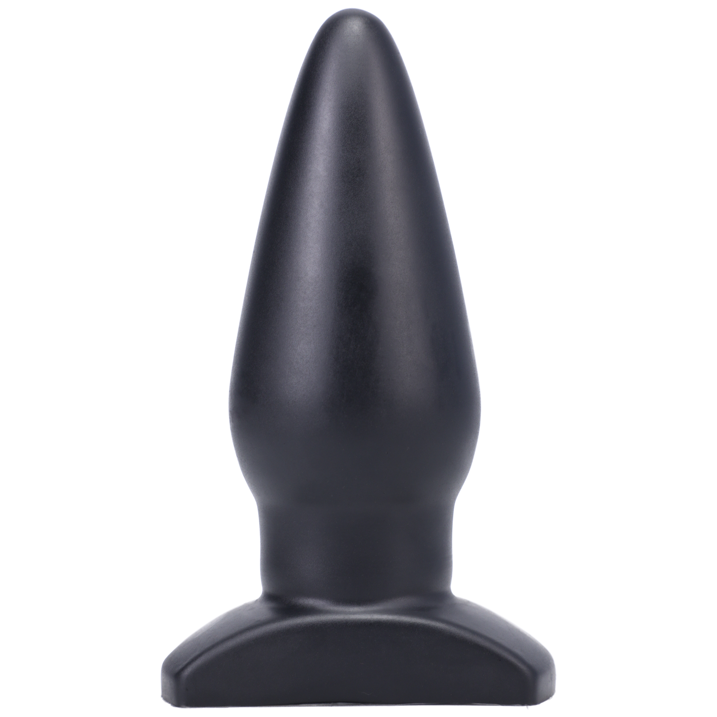Silicone Ringo Silicone Butt Plug – Rechargeable, Discreet, Intimate Wellness Accessory – Quiet, Rechargeable, Waterproof, Couples & Solo Use, Discreet Intimate Wellness Accessory