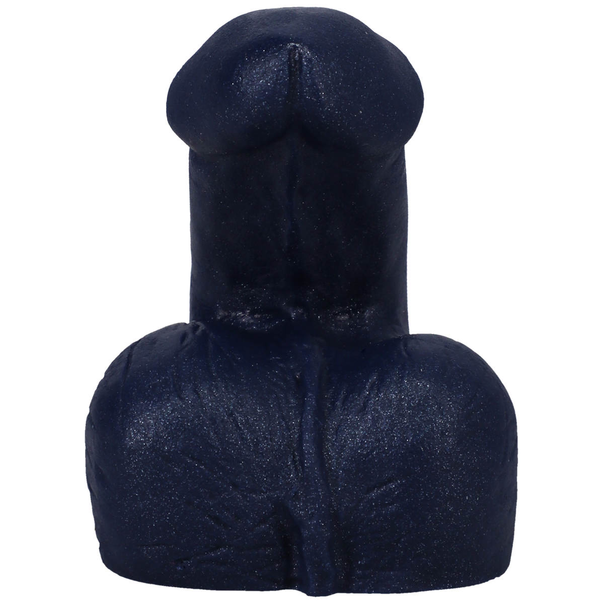 On The Go Silicone Packer - Sapphire