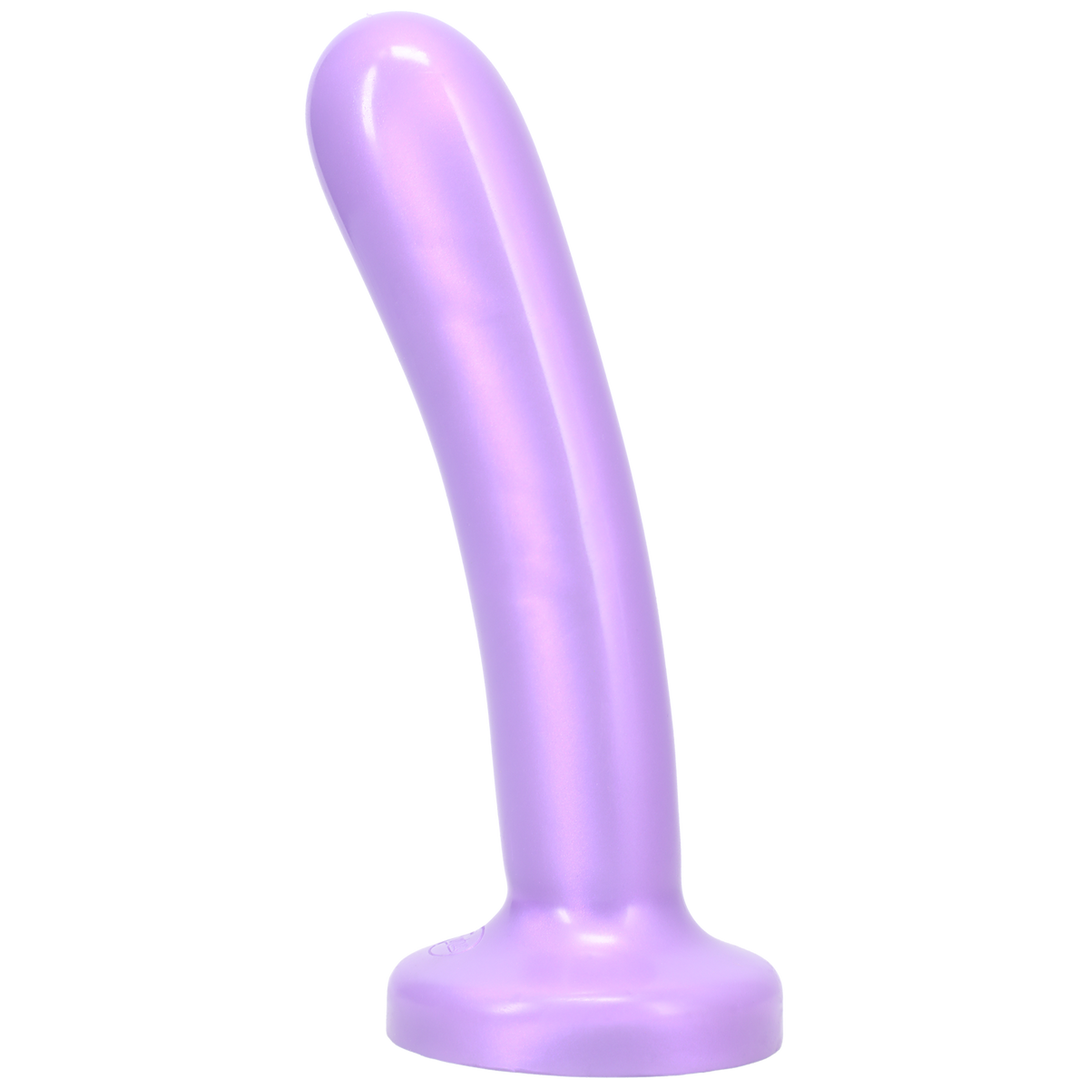 Silicone Silk Large Silicone personal massager – Rechargeable, Discreet, Intimate Wellness Accessory – Quiet, Rechargeable, Waterproof, Couples & Solo Use, Discreet Intimate Wellness Accessory