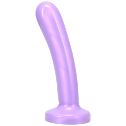 Silicone Silk Large Silicone personal massager – Rechargeable, Discreet, Intimate Wellness Accessory – Quiet, Rechargeable, Waterproof, Couples & Solo Use, Discreet Intimate Wellness Accessory