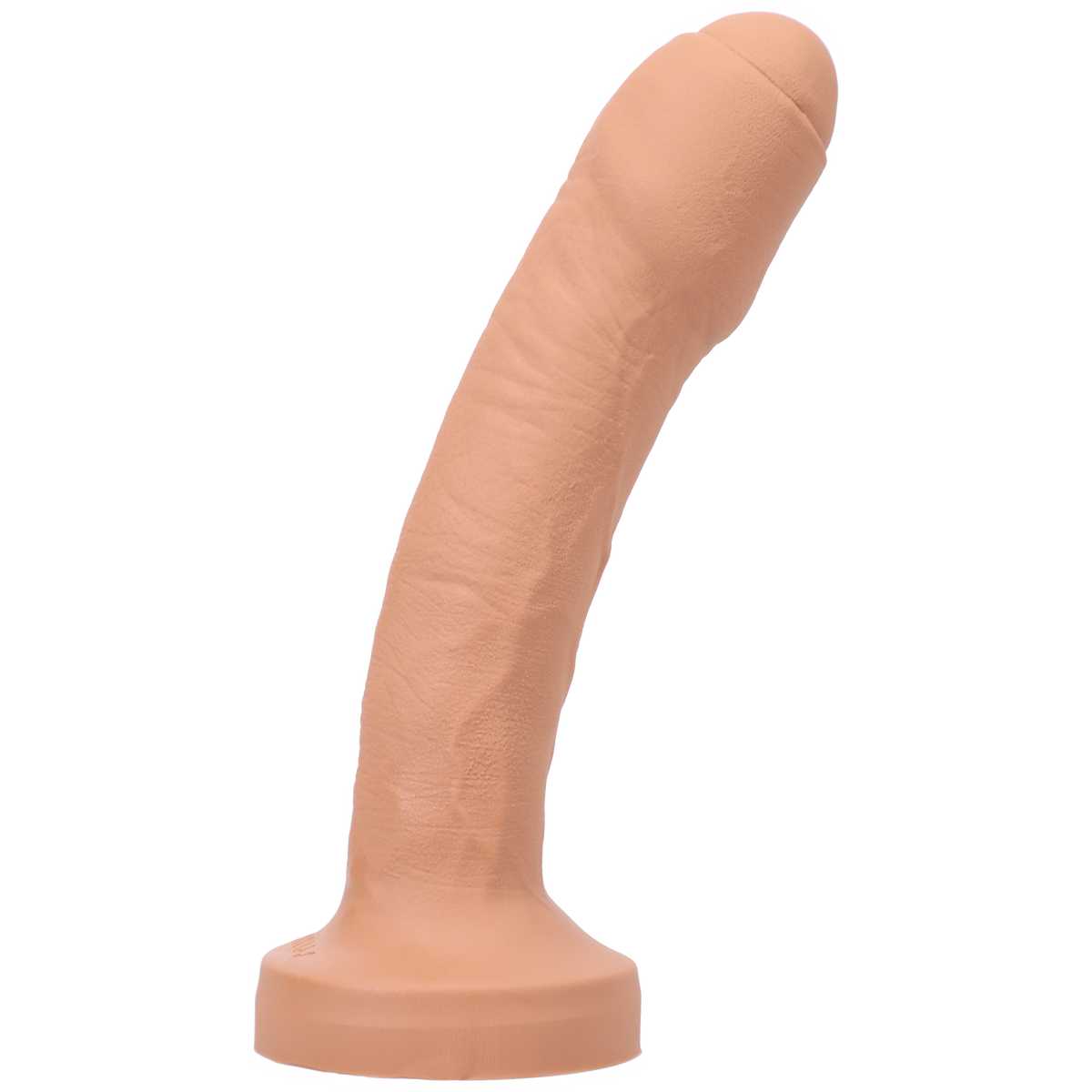 Uncut # 2 Honey – Rechargeable, Discreet, Intimate Wellness Accessory – Quiet, Rechargeable, Waterproof, Couples & Solo Use, Discreet Intimate Wellness Accessory