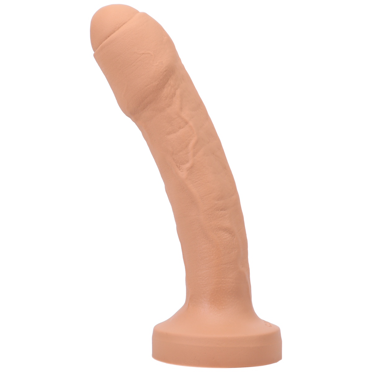 Uncut # 2 Honey – Rechargeable, Discreet, Intimate Wellness Accessory – Quiet, Rechargeable, Waterproof, Couples & Solo Use, Discreet Intimate Wellness Accessory