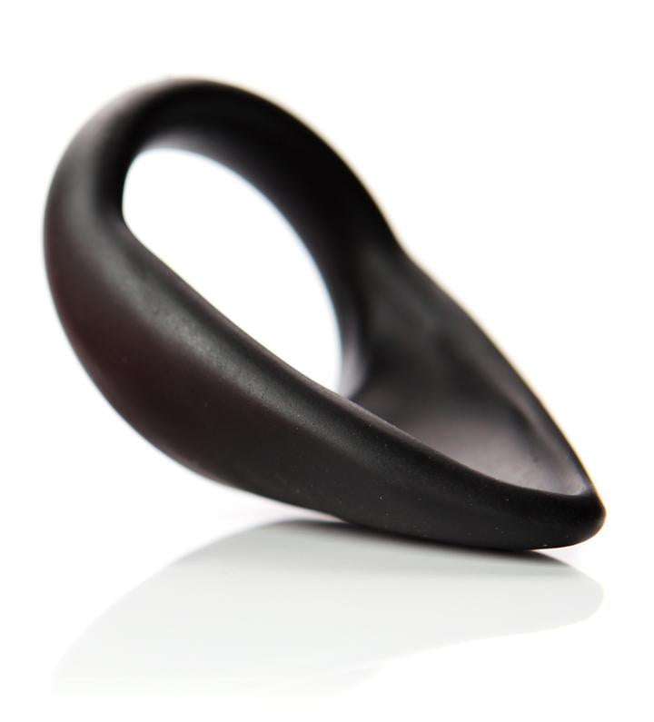 Silicone male Sling Silicone male Ring – Rechargeable, Discreet, Intimate Wellness Accessory – Quiet, Rechargeable, Waterproof, Couples & Solo Use, Discreet Intimate Wellness Accessory