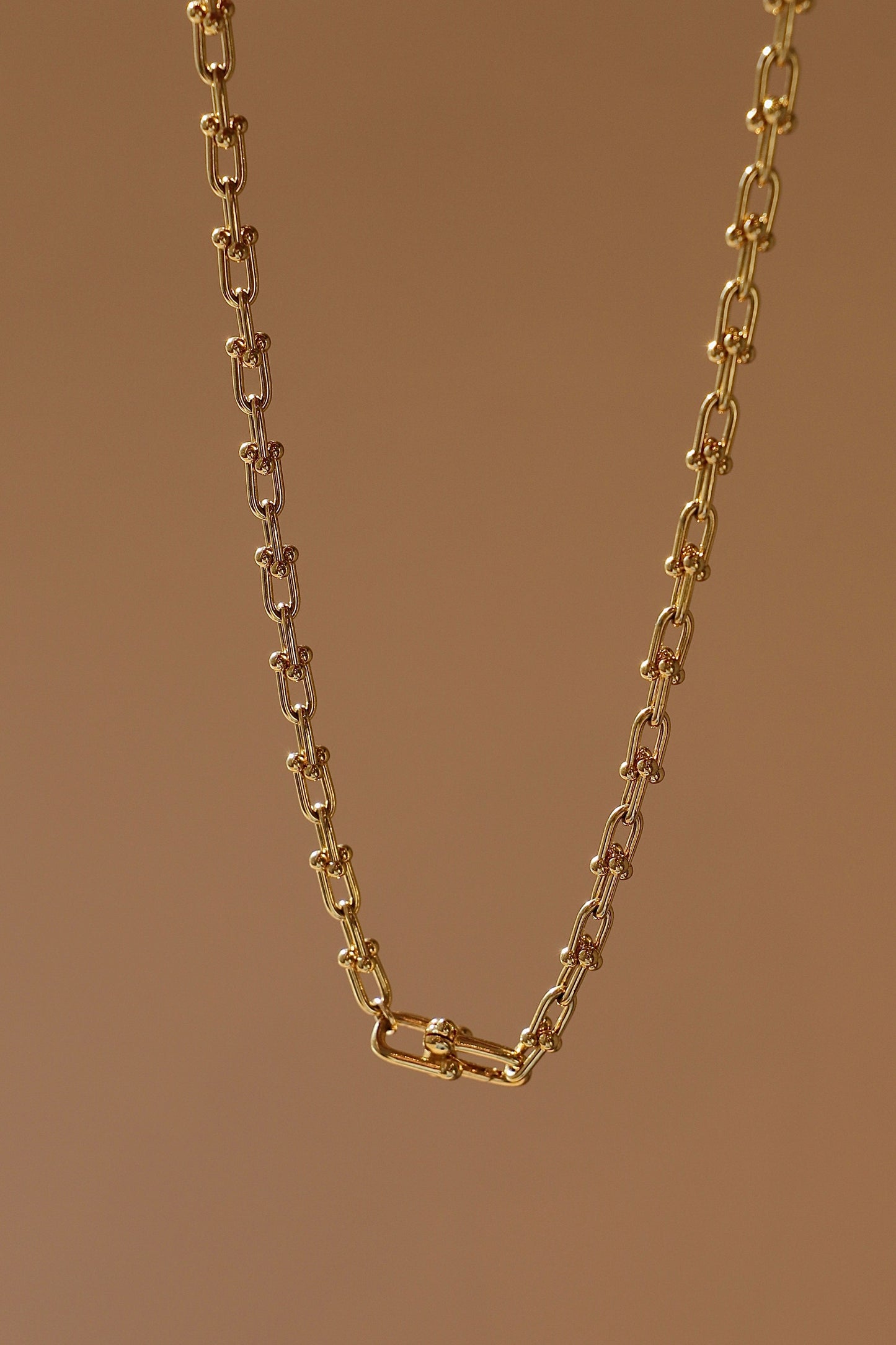 NOVA LINK CHAIN