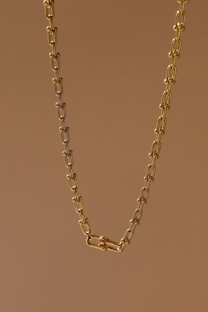 NOVA LINK CHAIN