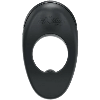 ATOM PLUS – Rechargeable, Discreet, Intimate Wellness Accessory – Quiet, Rechargeable, Waterproof, Couples & Solo Use, Discreet Intimate Wellness Accessory