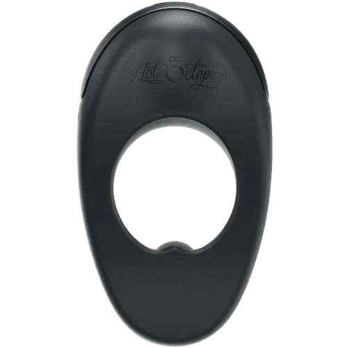 ATOM PLUS – Rechargeable, Discreet, Intimate Wellness Accessory – Quiet, Rechargeable, Waterproof, Couples & Solo Use, Discreet Intimate Wellness Accessory