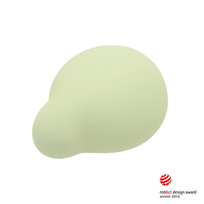 MIDORI – Rechargeable, Discreet, Intimate Wellness Accessory – Quiet, Rechargeable, Waterproof, Couples & Solo Use, Discreet Intimate Wellness Accessory