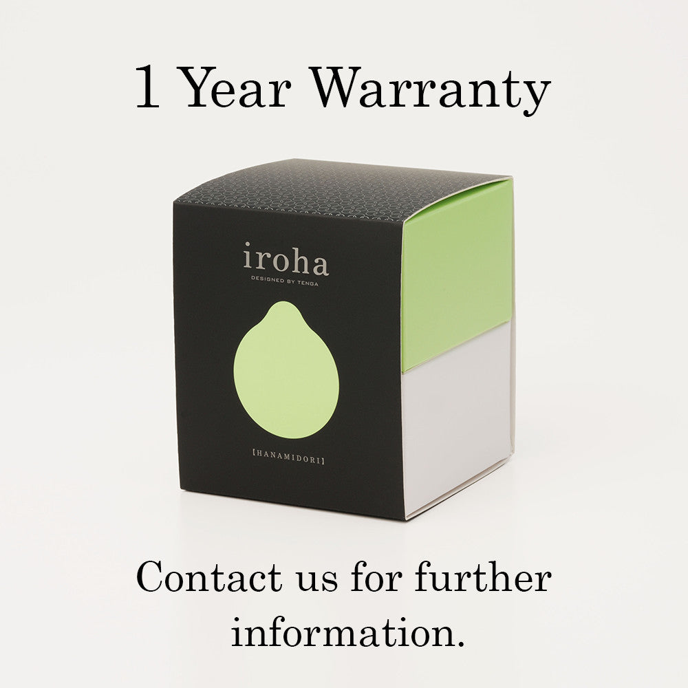 MIDORI – Rechargeable, Discreet, Intimate Wellness Accessory – Quiet, Rechargeable, Waterproof, Couples & Solo Use, Discreet Intimate Wellness Accessory