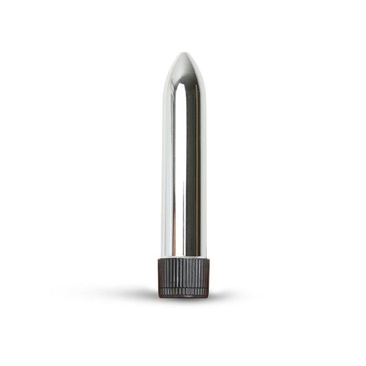 SEXY VIBE – Rechargeable, Discreet, Intimate Wellness Accessory – Quiet, Rechargeable, Waterproof, Couples & Solo Use, Discreet Intimate Wellness Accessory