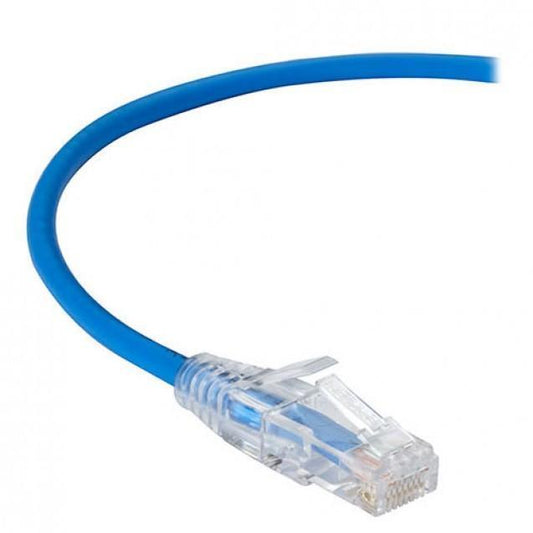 2.5m Certified Cat6 LSZH UTP patch cord – Rechargeable, Discreet, Intimate Wellness Accessory – Quiet, Rechargeable, Waterproof, Couples & Solo Use, Discreet Intimate Wellness Accessory