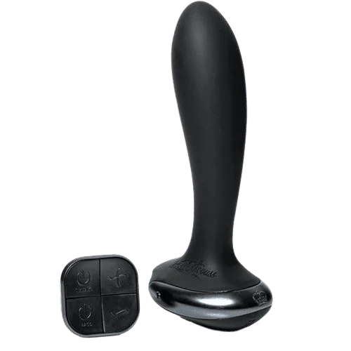 PleX with flex – Rechargeable, Discreet, Intimate Wellness Accessory – Quiet, Rechargeable, Waterproof, Couples & Solo Use, Discreet Intimate Wellness Accessory