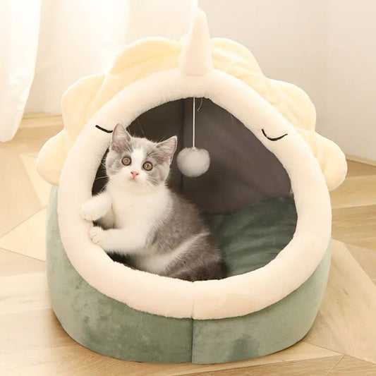 Adorable Dinosaur Pet House with novelty item – Rechargeable, Discreet, Intimate Wellness Accessory – Quiet, Rechargeable, Waterproof, Couples & Solo Use, Discreet Intimate Wellness Accessory