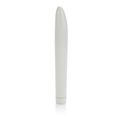 Classic Chic Maxi Mystique – Rechargeable, Discreet, Intimate Wellness Accessory – Quiet, Rechargeable, Waterproof, Couples & Solo Use, Discreet Intimate Wellness Accessory