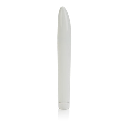 Classic Chic Maxi Mystique – Rechargeable, Discreet, Intimate Wellness Accessory – Quiet, Rechargeable, Waterproof, Couples & Solo Use, Discreet Intimate Wellness Accessory