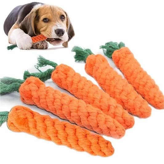 Carrot Knot Pet novelty item – Rechargeable, Discreet, Intimate Wellness Accessory – Quiet, Rechargeable, Waterproof, Couples & Solo Use, Discreet Intimate Wellness Accessory