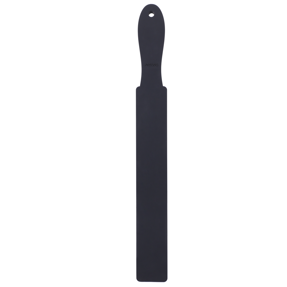 Snap Strap Onyx