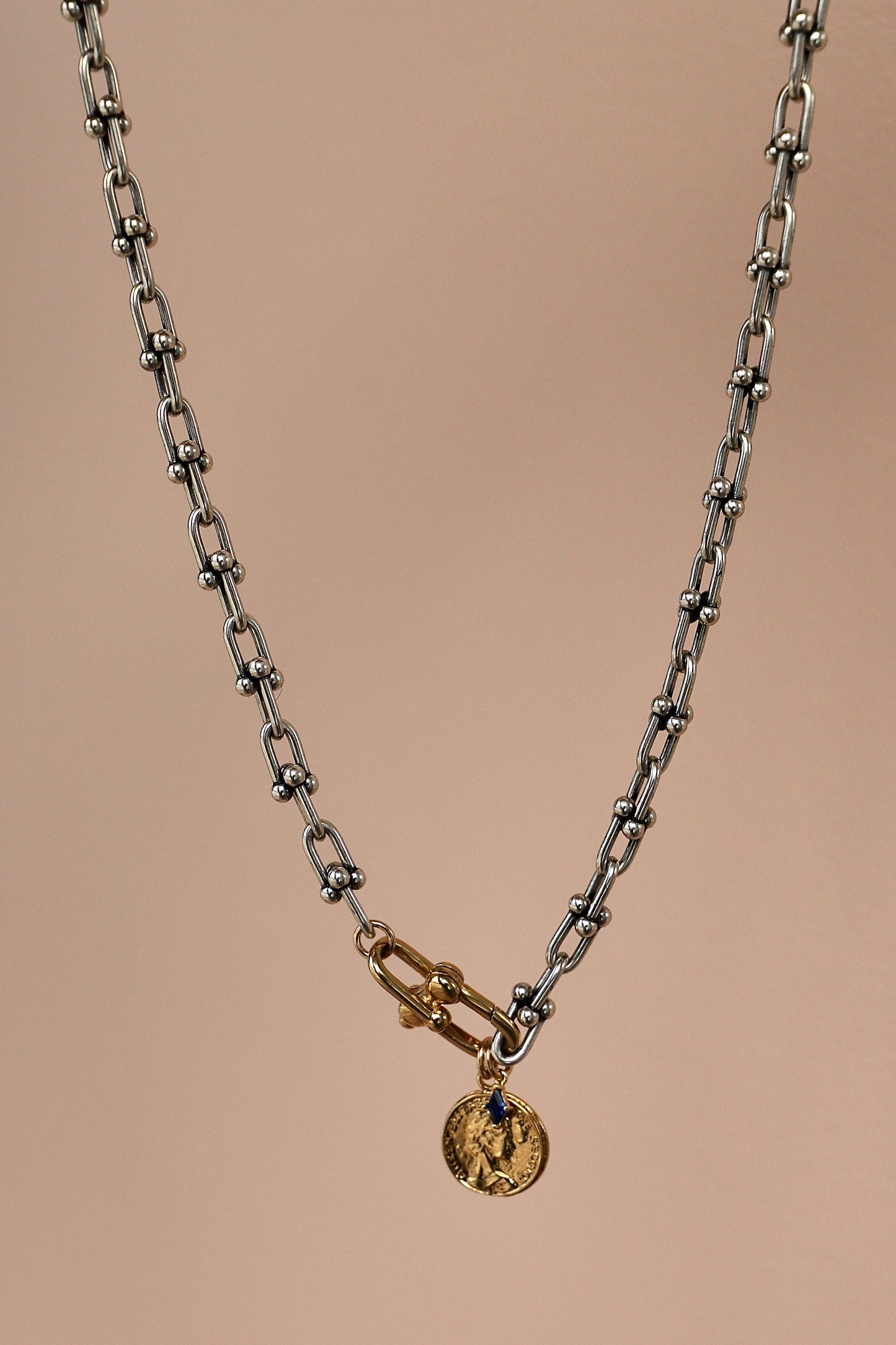 NOVA LINK CHAIN
