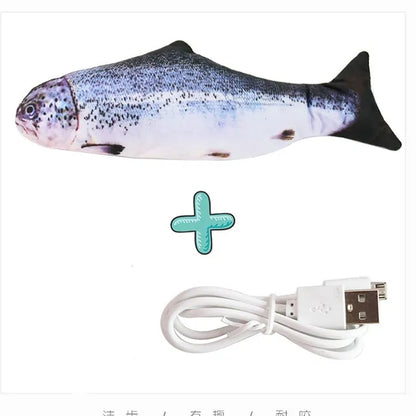 Electric Pet novelty item – Rechargeable, Discreet, Intimate Wellness Accessory – Quiet, Rechargeable, Waterproof, Couples & Solo Use, Discreet Intimate Wellness Accessory