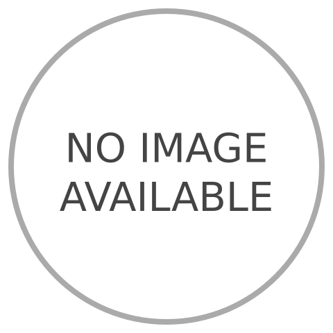 Oh My Gem Enchanting-Emerald