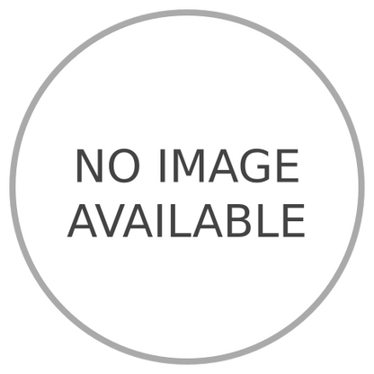 Earthly Body Hemp Seed Massage Oil Top Seller Display of 25